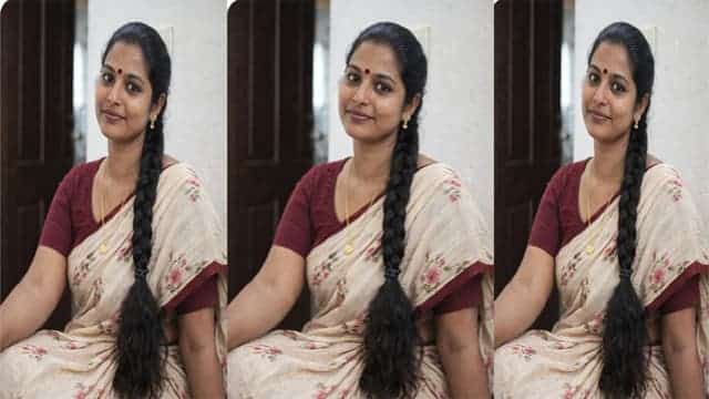 Hot Rich Bhabhi Style Fucking Viral Mms Video